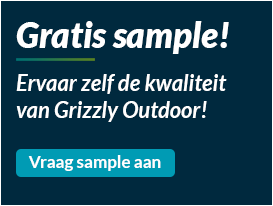 Gratis sample Partytent-Online