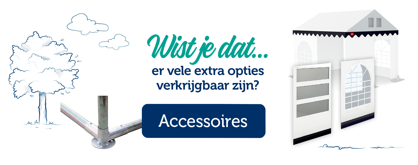 accessoires-onderdelen